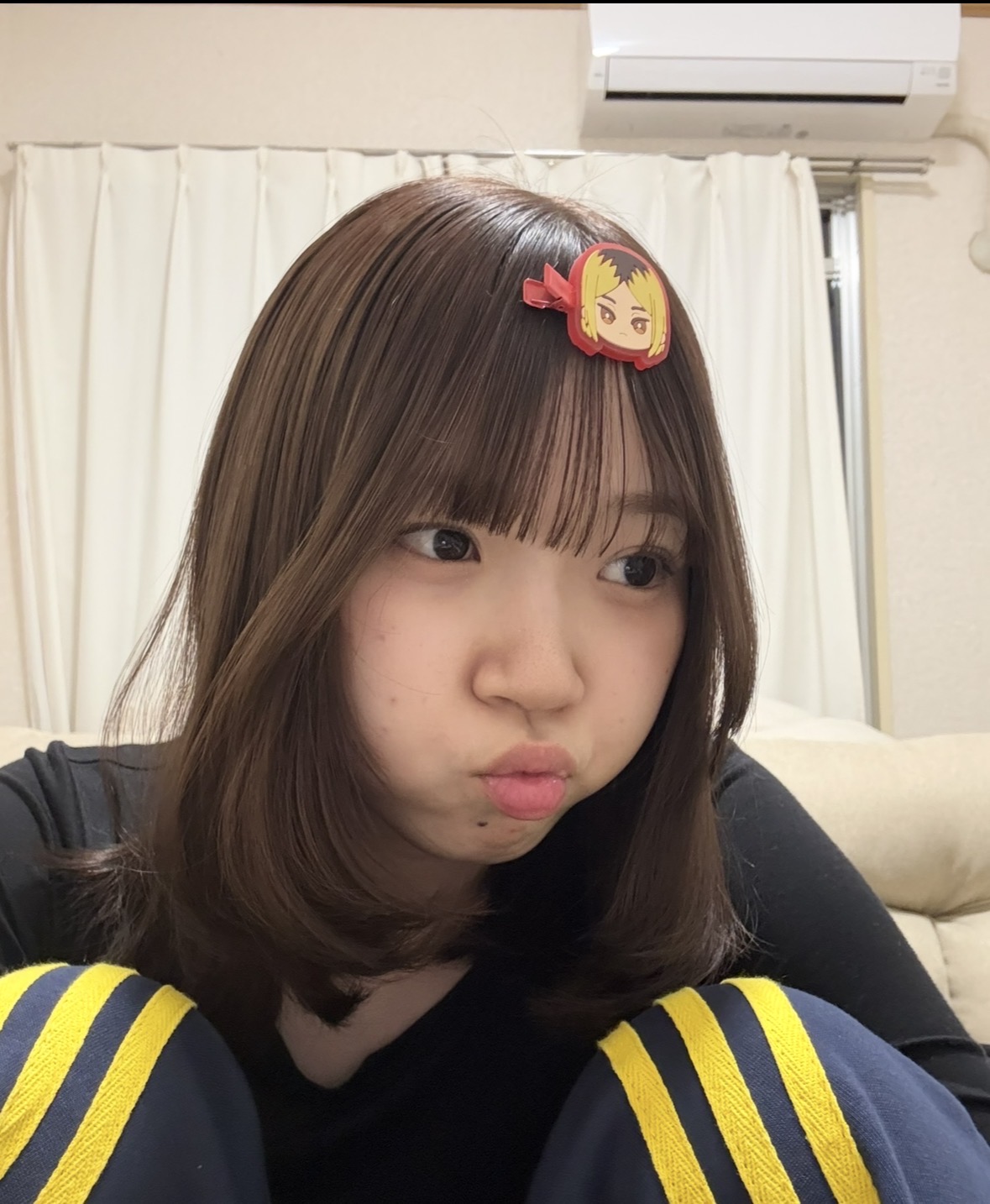 Kaoko Sato